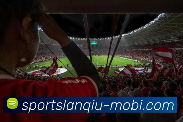 篮球赌注品牌故事