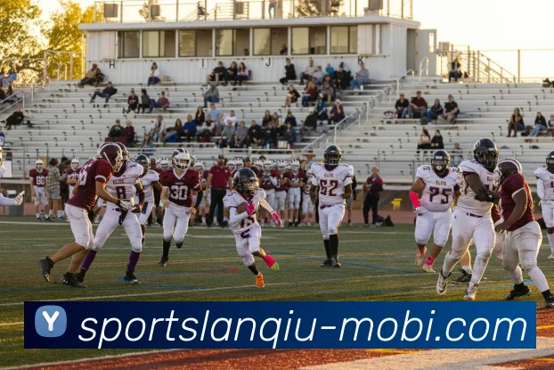 篮球赌注服务体系