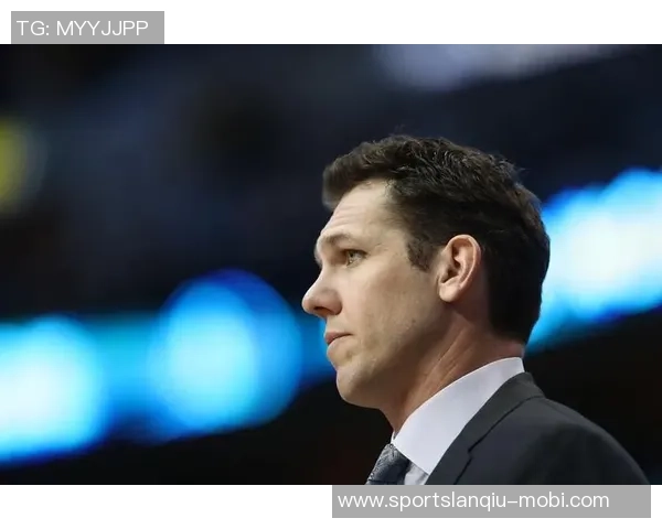 韦德盛赞阿夫迪亚具备建队潜力与明确决策能力