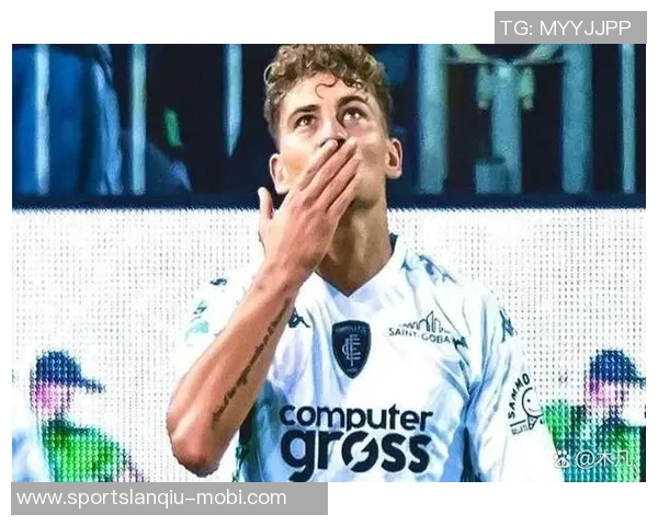 国米管理层坚定支持埃斯波西托拒绝高额报价展现信任