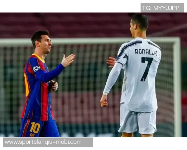 莫德里奇称C罗为简单普通人对梅西的非凡才华表示钦佩