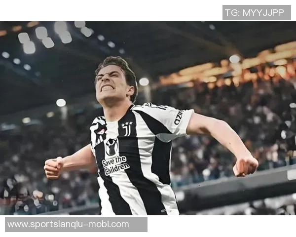 图多尔:尤文每场胜利并非理所当然若赛程更佳尤文将稳居意甲榜首