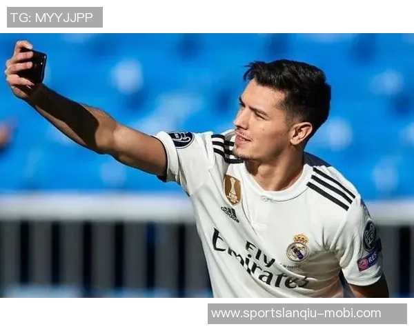 曼联冬窗是否放人仍未决定欧洲多家俱乐部对马拉西亚表现出浓厚兴趣